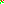 Destellos dst-1465452