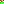 Destellos dst-1465453