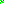 Destellos dst-1465455