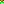 Destellos dst-1465456