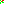 Destellos dst-1465457