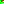 Destellos dst-1465458