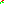 Destellos dst-1465460