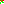 Destellos dst-1465461