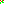 Destellos dst-1465466