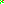 Destellos dst-1465467