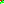 Destellos dst-1465469