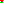 Destellos dst-146547