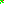 Destellos dst-1465470