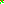 Destellos dst-1465471