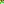 Destellos dst-1465473