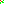 Destellos dst-1465475