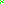 Destellos dst-1465476