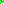 Destellos dst-1465477
