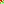 Destellos dst-1465479