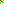 Destellos dst-1465480