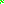 Destellos dst-1465481
