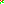 Destellos dst-1465483