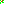 Destellos dst-1465484