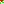 Destellos dst-1465488