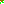 Destellos dst-1465490