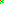 Destellos dst-1465492