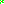 Destellos dst-1465493