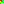 Destellos dst-1465494