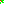 Destellos dst-1465498