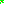 Destellos dst-1465499