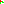 Destellos dst-1465500