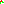 Destellos dst-1465503