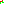 Destellos dst-1465509