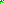Destellos dst-1465526