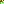 Destellos dst-1465529