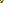 Destellos dst-146553