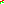 Destellos dst-1465534
