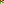 Destellos dst-1465535