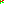 Destellos dst-1465536