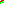 Destellos dst-1465537