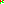 Destellos dst-1465542