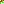 Destellos dst-1465543