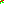 Destellos dst-1465544