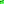 Destellos dst-1465545