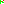 Destellos dst-1465601