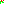 Destellos dst-1465603