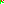 Destellos dst-1465605