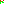 Destellos dst-1465606