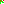 Destellos dst-1465607