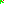 Destellos dst-1465608